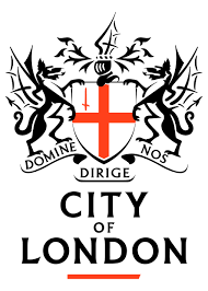 city-of-london