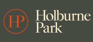 Holburne Park