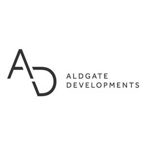 Aldgate Dev
