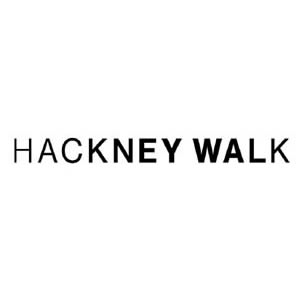 Hackney Walk