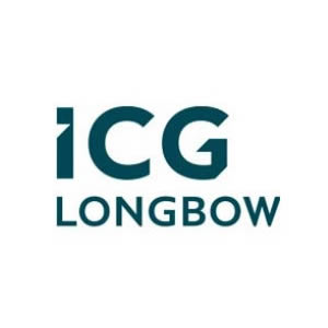 ICG-Longbow